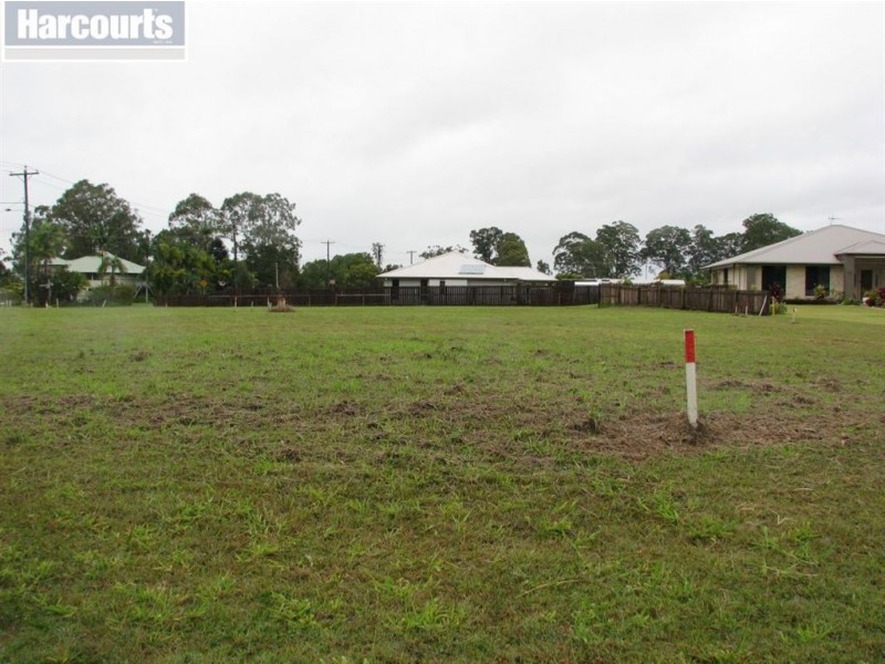 Maryborough West QLD 4650