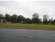 Maryborough West QLD 4650