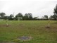 Maryborough West QLD 4650