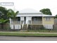365 Alice Street, Maryborough QLD 4650