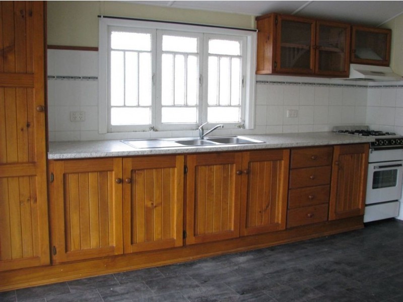 365 Alice Street, Maryborough QLD 4650