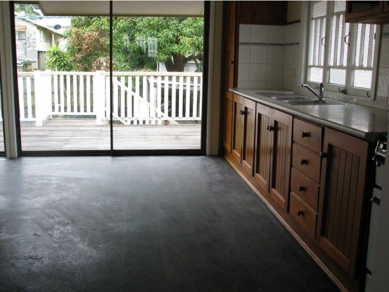 365 Alice Street, Maryborough QLD 4650