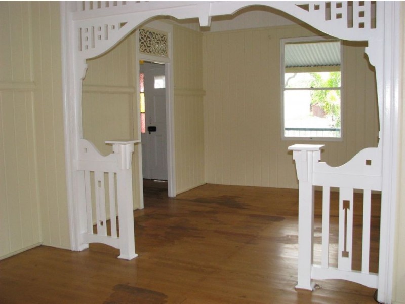 365 Alice Street, Maryborough QLD 4650