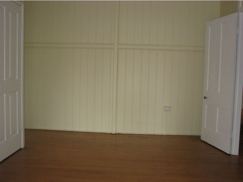 365 Alice Street, Maryborough QLD 4650