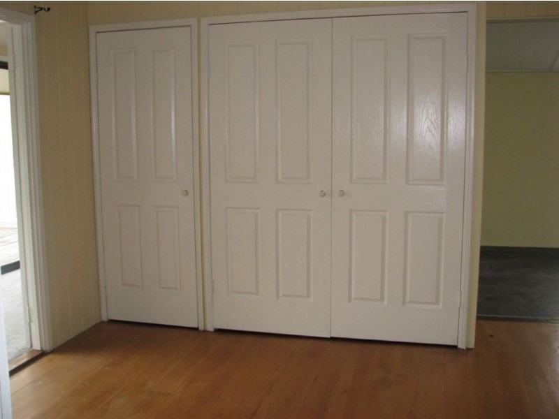 365 Alice Street, Maryborough QLD 4650