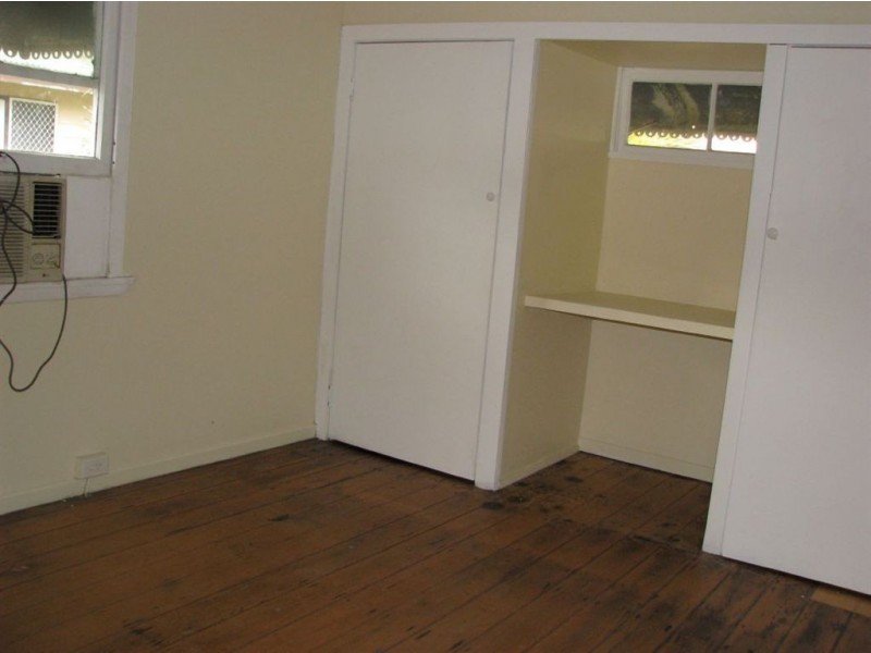 365 Alice Street, Maryborough QLD 4650