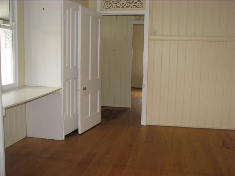 365 Alice Street, Maryborough QLD 4650