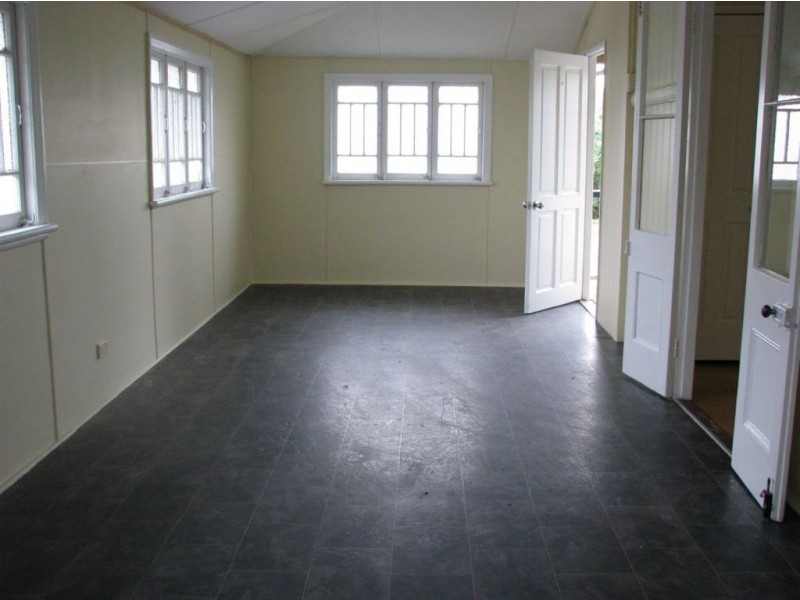 365 Alice Street, Maryborough QLD 4650