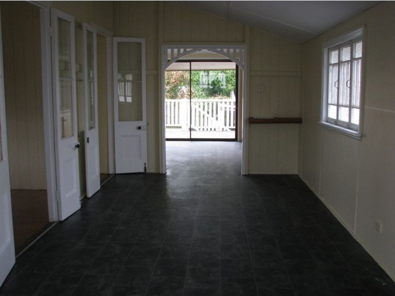 365 Alice Street, Maryborough QLD 4650