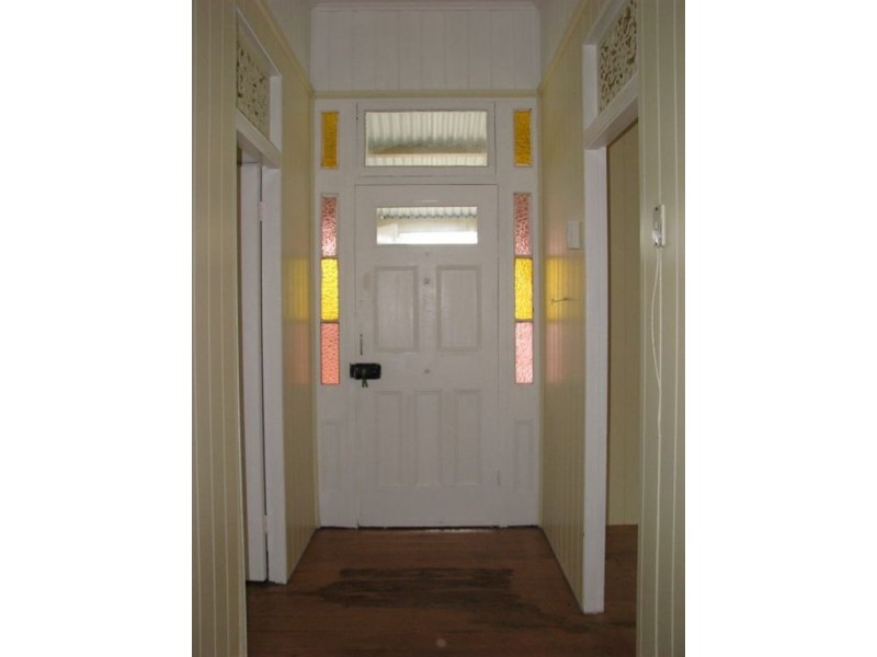 365 Alice Street, Maryborough QLD 4650