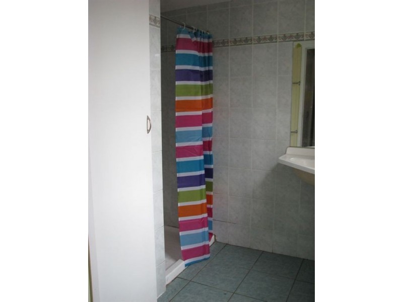 365 Alice Street, Maryborough QLD 4650