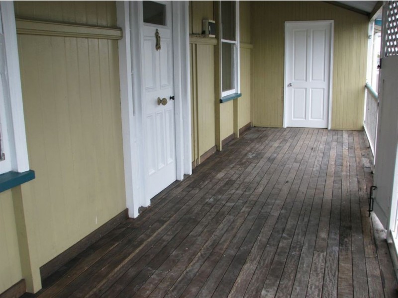 365 Alice Street, Maryborough QLD 4650