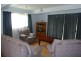 124 Woodstock Street, Maryborough QLD 4650