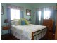 124 Woodstock Street, Maryborough QLD 4650