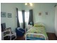 124 Woodstock Street, Maryborough QLD 4650