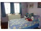 124 Woodstock Street, Maryborough QLD 4650