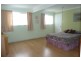 124 Woodstock Street, Maryborough QLD 4650