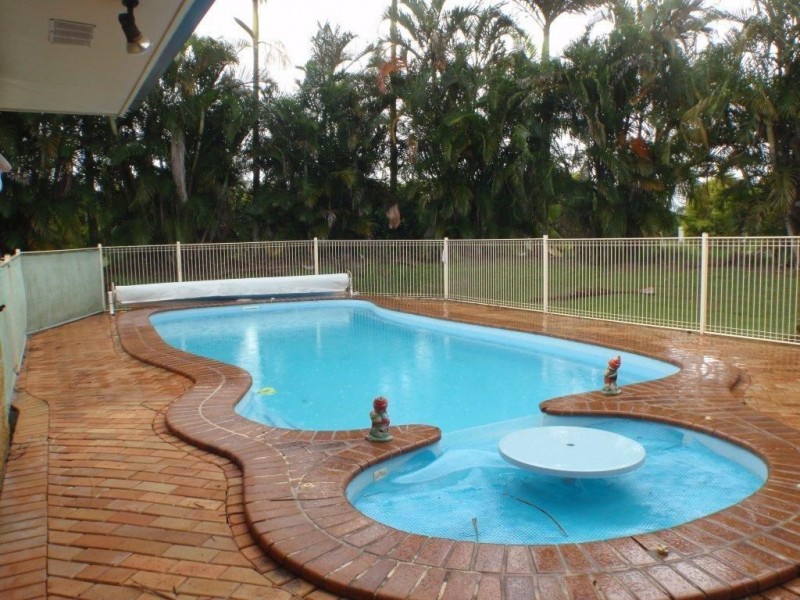 35 Craiglen Road, Tinana QLD 4650