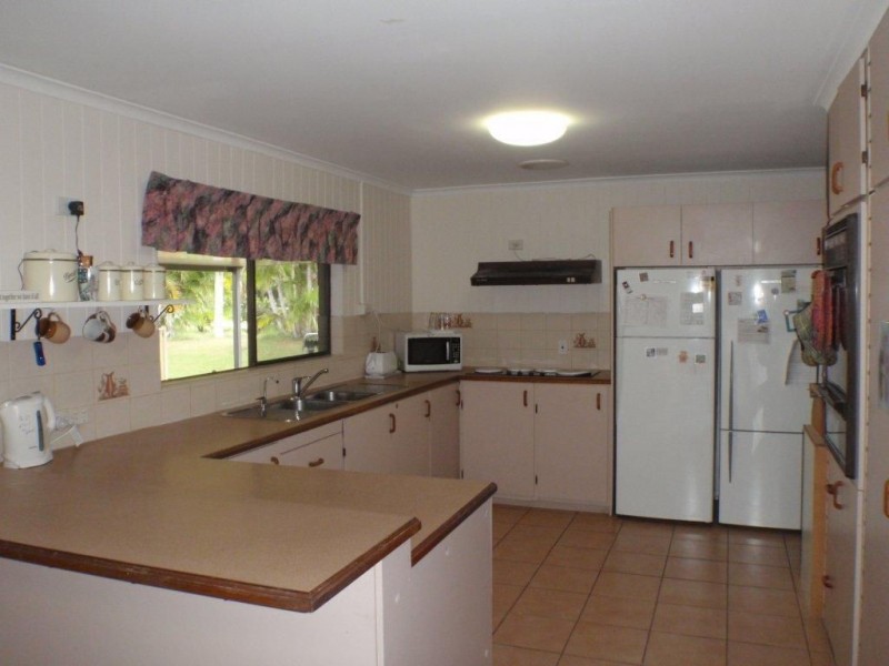 35 Craiglen Road, Tinana QLD 4650