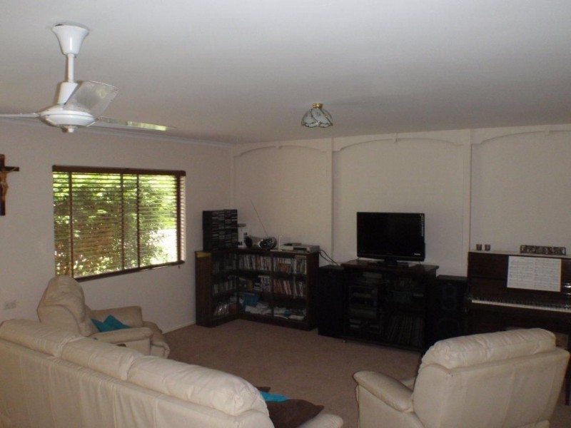 35 Craiglen Road, Tinana QLD 4650