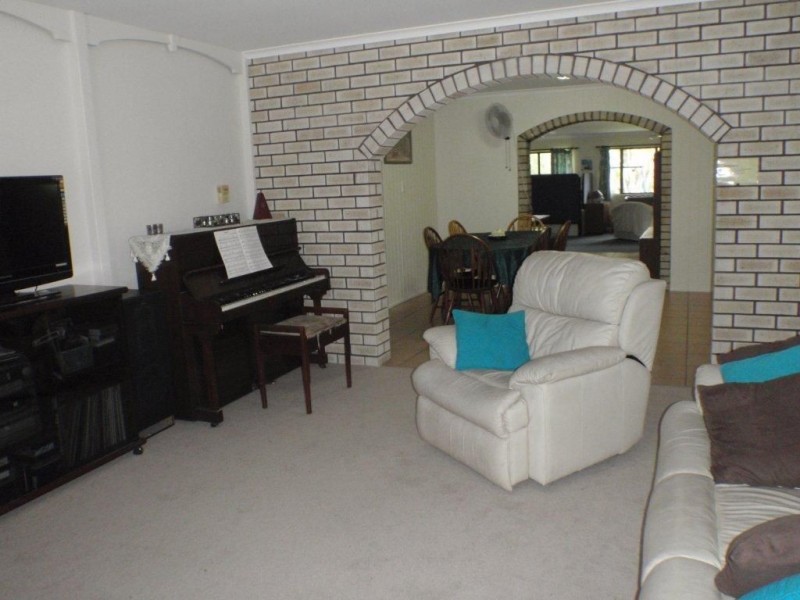 35 Craiglen Road, Tinana QLD 4650