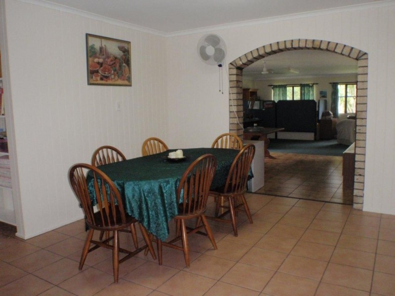 35 Craiglen Road, Tinana QLD 4650