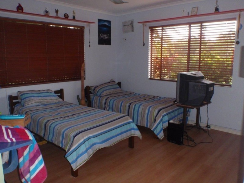 35 Craiglen Road, Tinana QLD 4650