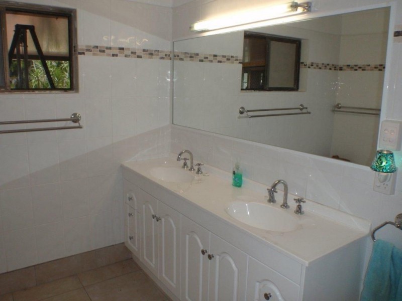 35 Craiglen Road, Tinana QLD 4650