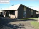 196 Cambridge Street, Granville QLD 4650