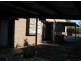 196 Cambridge Street, Granville QLD 4650