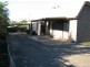 196 Cambridge Street, Granville QLD 4650