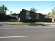 196 Cambridge Street, Granville QLD 4650