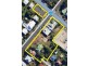 366 Alice Street, Maryborough QLD 4650