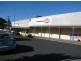 366 Alice Street, Maryborough QLD 4650