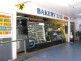 366 Alice Street, Maryborough QLD 4650