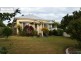 51 Pleasant Street, Maryborough QLD 4650