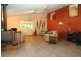 51 Pleasant Street, Maryborough QLD 4650