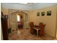 51 Pleasant Street, Maryborough QLD 4650