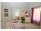 51 Pleasant Street, Maryborough QLD 4650