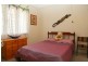 51 Pleasant Street, Maryborough QLD 4650
