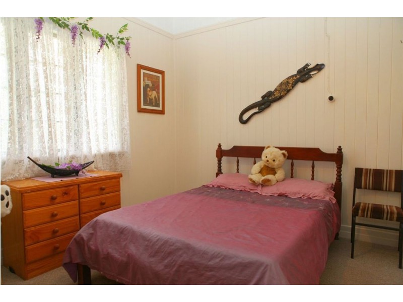 51 Pleasant Street, Maryborough QLD 4650