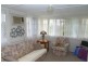 51 Pleasant Street, Maryborough QLD 4650