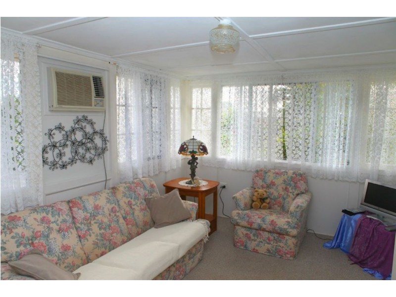51 Pleasant Street, Maryborough QLD 4650