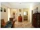 51 Pleasant Street, Maryborough QLD 4650