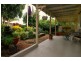 51 Pleasant Street, Maryborough QLD 4650