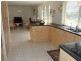 7 Wills Court, Oakhurst QLD 4650