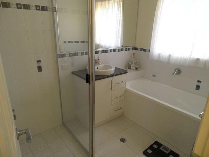7 Wills Court, Oakhurst QLD 4650