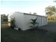 7 Wills Court, Oakhurst QLD 4650