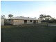 7 Wills Court, Oakhurst QLD 4650