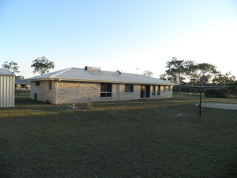 7 Wills Court, Oakhurst QLD 4650
